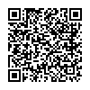 QR 2D CON-SNT-C9300XY4