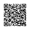 QR 2D ER7SHELF