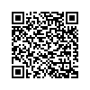 QR 2D 4XB0N68518