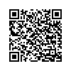 QR 2D 4XF0N82412