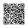 QR 2D ISR4331-AX/K9