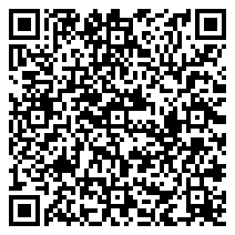 QR 2D EP2-64991