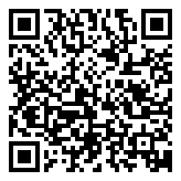 QR 2D 450-AEEQ