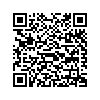 QR 2D JL670A
