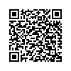 QR 2D CON-SNTP-AIR2IZK9
