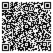 QR 2D DNS4128T