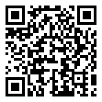 QR 2D ROG HYPERION GR701 BTF EDITION