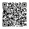 QR 2D LIC-MS420-24-10YR