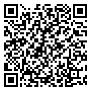 QR 2D TCDP01209APXB