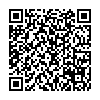 QR 2D SMV2000CAI