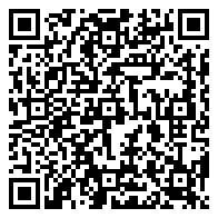QR 2D DH6E6PT