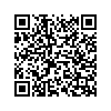 QR 2D NXA-PAC-350W-PE=