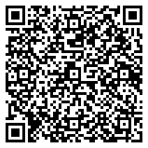 QR 2D EP2-77299