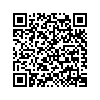 QR 2D ARCHER AX55