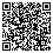 QR 2D CY5331CKBCA