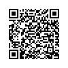 QR 2D C36502-DNAC1E-3R