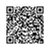 QR 2D LA10025TP1ACSC