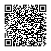 QR 2D PHD-03-MM-V2