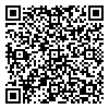 QR 2D LC-436XLC