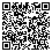 QR 2D MBS33SB63BW