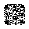 QR 2D HS1200TS