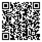 QR 2D ADJPROJCART