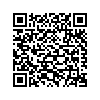 QR 2D LH55QBCEBGCXXY