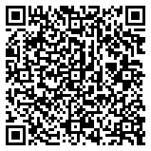 QR 2D S5A96A