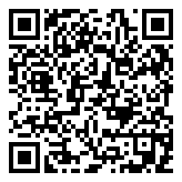 QR 2D 910-007708