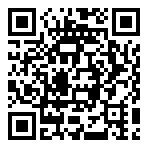 QR 2D TZE-435