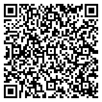 QR 2D LDT66-C024