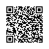 QR 2D 99H20746-00