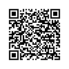 QR 2D IPF-INS-CPP-1724