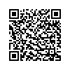 QR 2D MEM-4400-8G=
