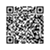 QR 2D P1046696-099
