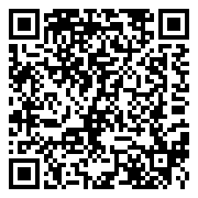 QR 2D MG0902-11000-2100