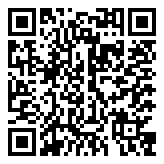QR 2D KF436C16RB2/8