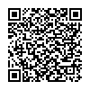 QR 2D F4-4266C19D-16GTZSW