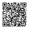 QR 2D WGATH30503