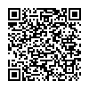QR 2D 25-71918-01R
