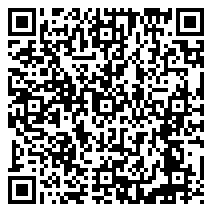 QR 2D EP2-21345