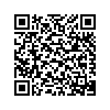 QR 2D MA-ANT-25