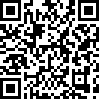 QR 2D 6G842AA