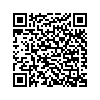 QR 2D CON-SNTP-PIUCPLK9