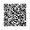 QR 2D TS960GJDM850