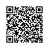 QR 2D J8030A