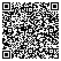 QR 2D IKKP200C/16GB