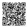 QR 2D SFP-10/25G-BXD-I=
