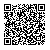 QR 2D LIC-MX65W-ENT-5YR