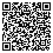 QR 2D RNUC16GDKX96D004